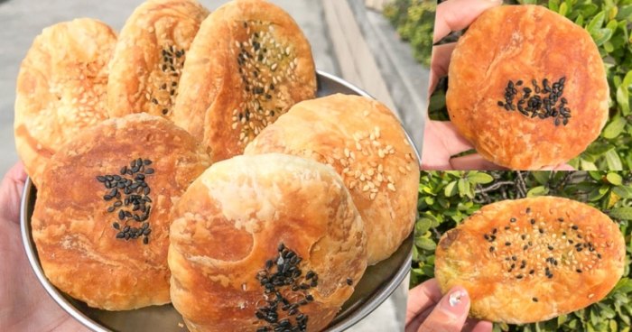 高雄岡山美食評分 高雄岡山美食評分