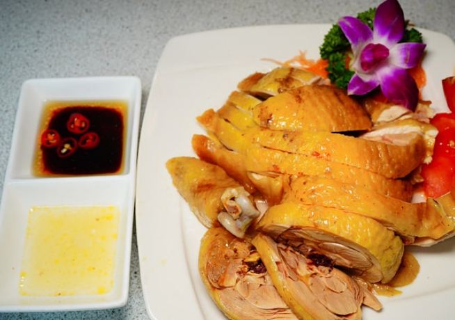 魚池鄉美食推薦 魚池鄉美食推薦