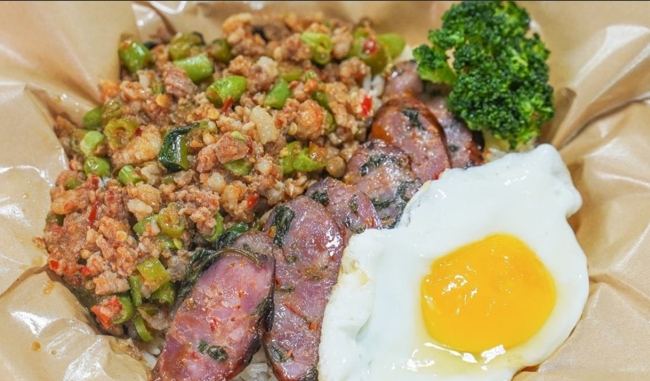 小港美食推薦 小港美食推薦