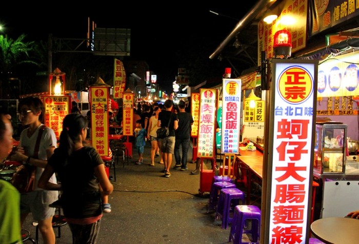 臺東景點推薦 臺東景點推薦