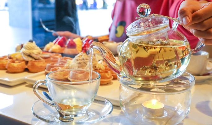 西門町咖啡廳推薦 西門町咖啡廳推薦