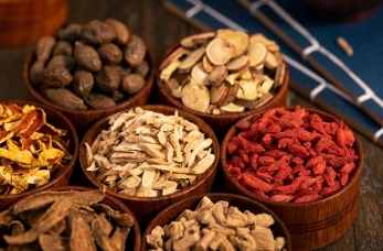 壯陽中藥推薦 壯陽中藥推薦