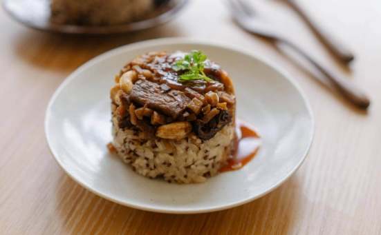 高雄傳統市場 高雄傳統市場