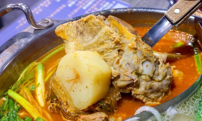 師大夜市美食 師大夜市美食