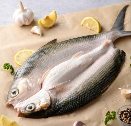 湖內特產推薦 湖內特產推薦