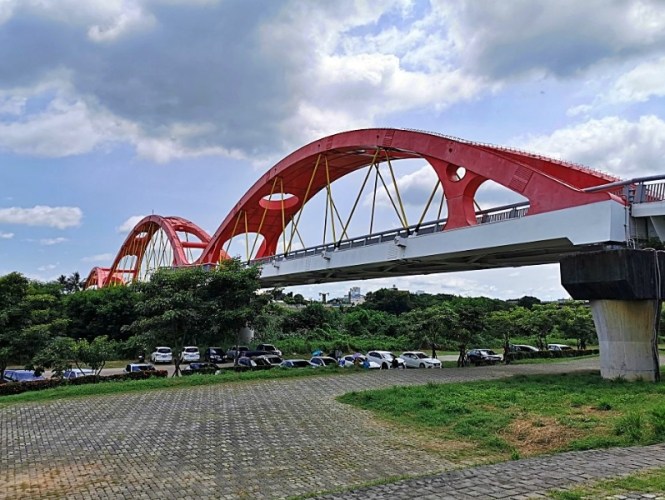 北港觀光景點 北港觀光景點
