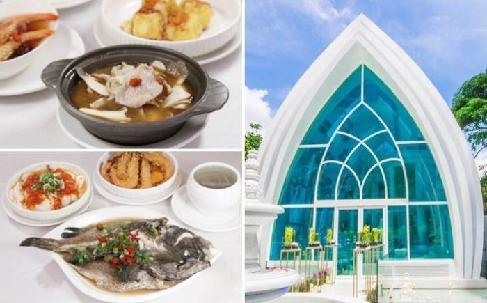 台北熱炒推薦 台北熱炒推薦