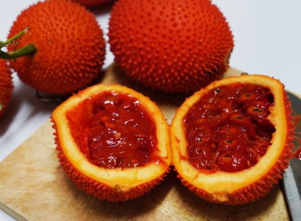 木鱉果參錠推薦 木鱉果參錠推薦