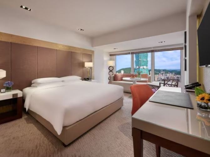 寵物友善住宿推薦 寵物友善住宿推薦