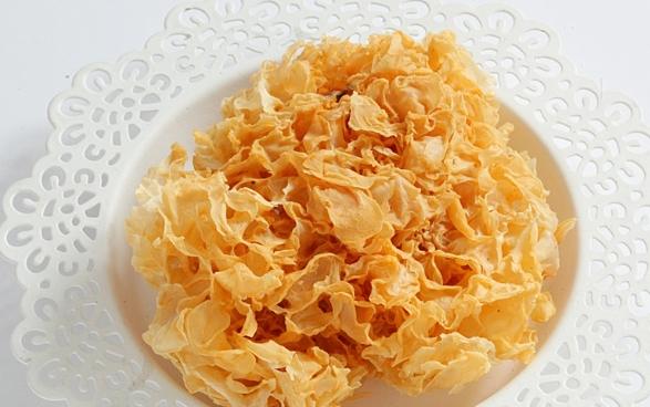 健康早餐選擇 健康早餐選擇