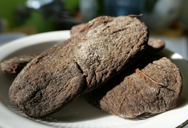 咳嗽自然療法 咳嗽自然療法