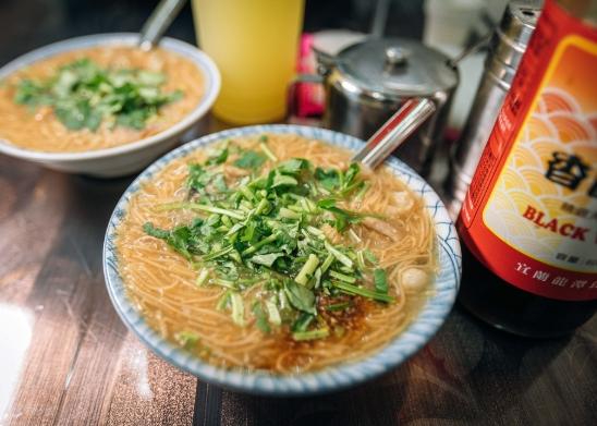 師大附近美食 師大附近美食