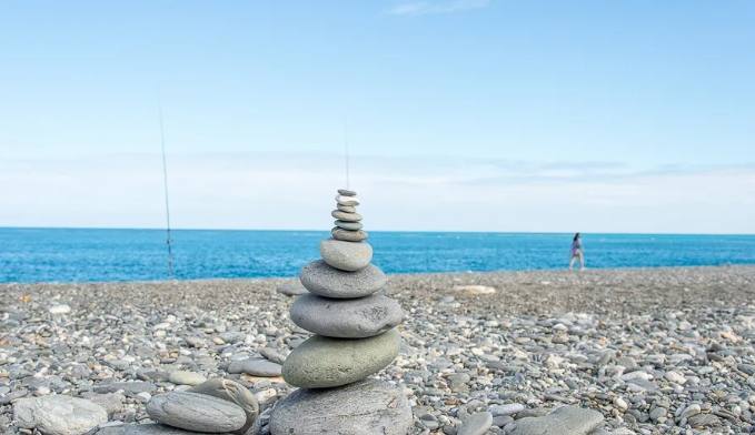 花蓮景點推薦 花蓮景點推薦