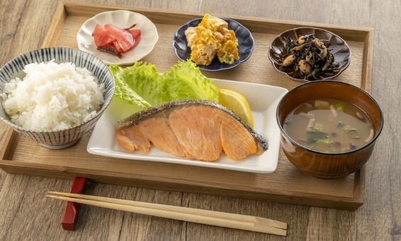 北后寺周邊餐飲 北后寺周邊餐飲
