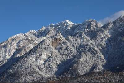 拉拉山旅遊交通 拉拉山旅遊交通