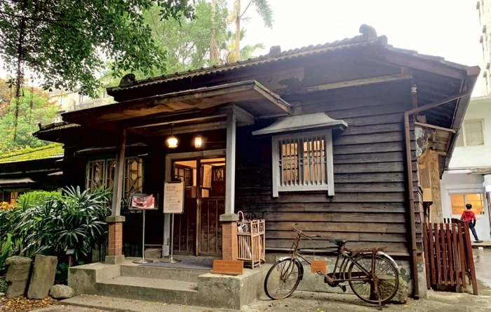 台北大安區購物推薦 台北大安區購物推薦
