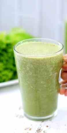 冷凍蔬菜包 冷凍蔬菜包