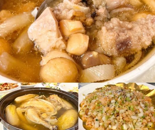 基隆高CP值餐廳 基隆高CP值餐廳