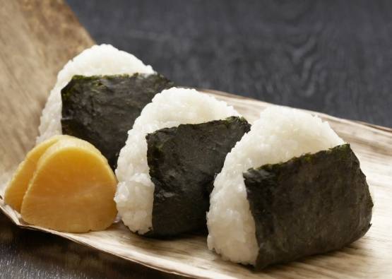 力行路小吃 力行路小吃