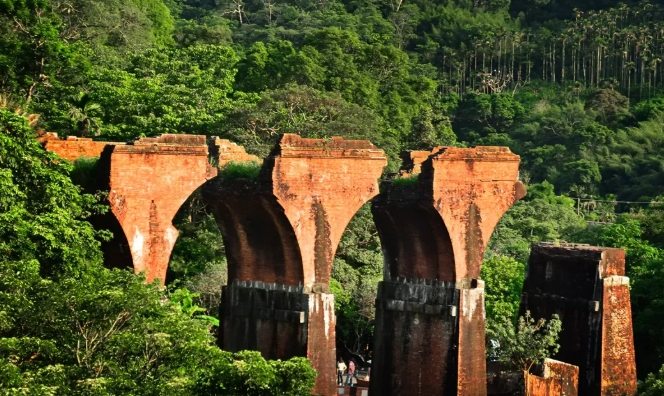 三義鄉景點 三義鄉景點