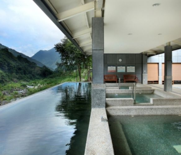 雙人湯屋價格 雙人湯屋價格