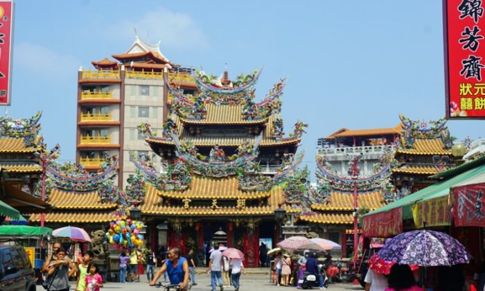 雲林美食推薦 雲林美食推薦