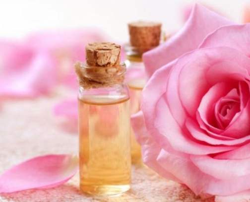 玫瑰草精油使用注意 玫瑰草精油使用注意