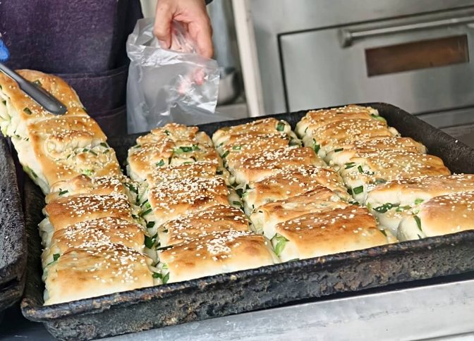 嘉義傳統早餐 嘉義傳統早餐