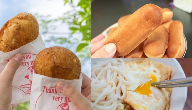 岡山美食推薦 岡山美食推薦