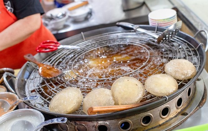 北投石牌站餐廳推薦 北投石牌站餐廳推薦