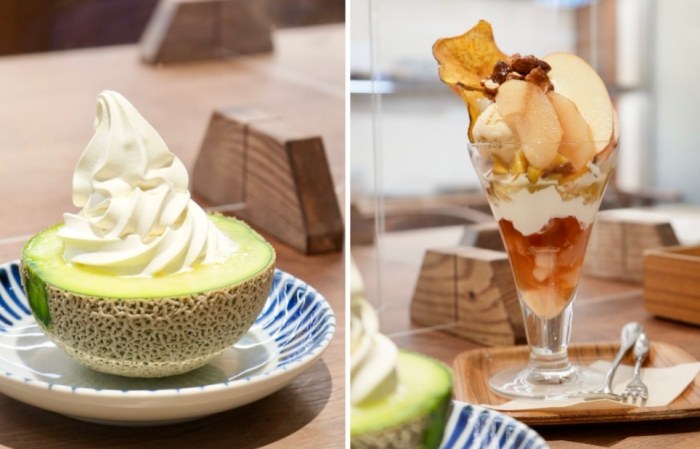 岡山車站咖啡館推薦