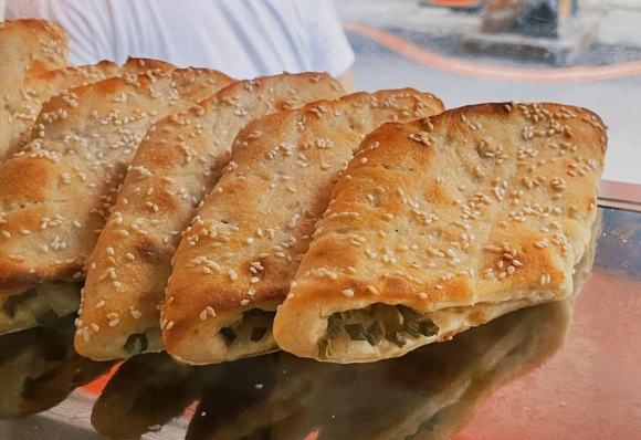 台灣小吃 台灣小吃