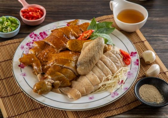 師大夜市美食 師大夜市美食