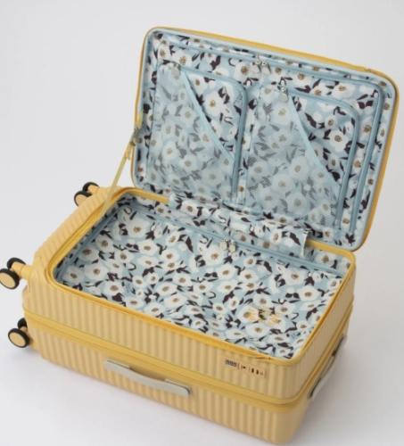 肯亞旅行裝備 肯亞旅行裝備