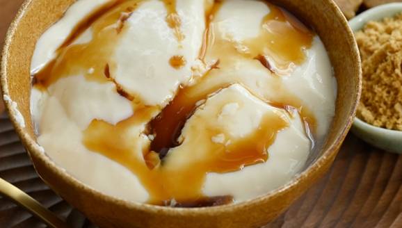 府中站美食 府中站美食