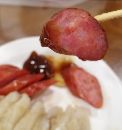 高雄路竹湖內美食 高雄路竹湖內美食