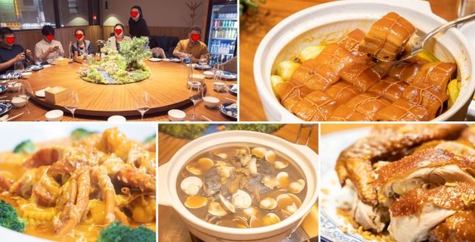 民族路小吃 民族路小吃