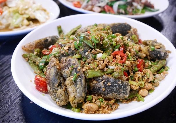 北屯年菜外帶 北屯年菜外帶