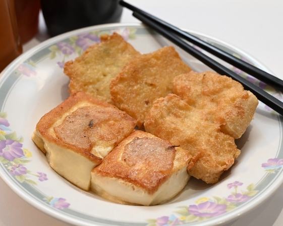 實豆腐營養 實豆腐營養