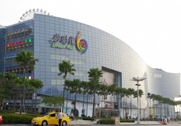 高雄親子旅遊 高雄親子旅遊