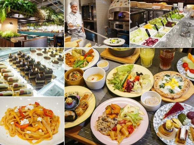 前鎮必吃小吃 前鎮必吃小吃