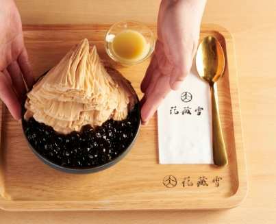 士林夜市美食 士林夜市美食