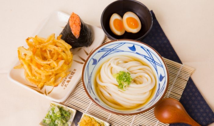 台中日式年菜推薦 台中日式年菜推薦