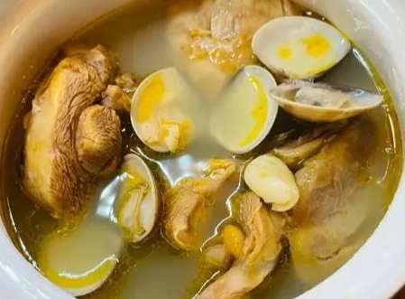 低脂雞肉食谱 低脂雞肉食谱