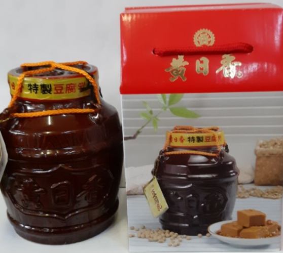 大溪伴手禮 大溪伴手禮