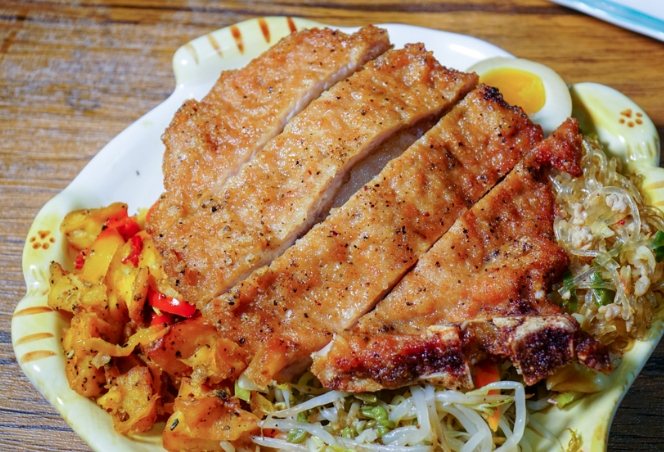 三重美食推薦 三重美食推薦