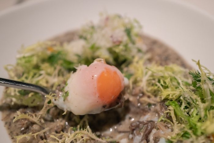 高級餐廳台北 高級餐廳台北