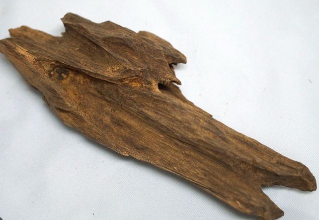 檀香淨化 檀香淨化