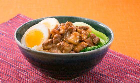 三重小吃推薦 三重小吃推薦