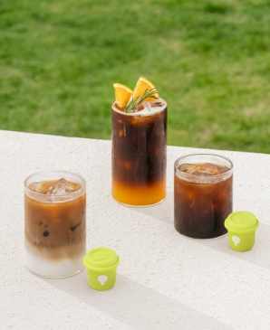 玉米鬚黑咖啡功效 玉米鬚黑咖啡功效